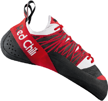 Us Climbing Shoes Closeout (400x400), Png Download
