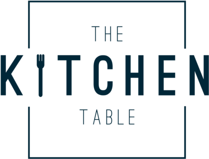 Kitchen Logo Png (640x342), Png Download