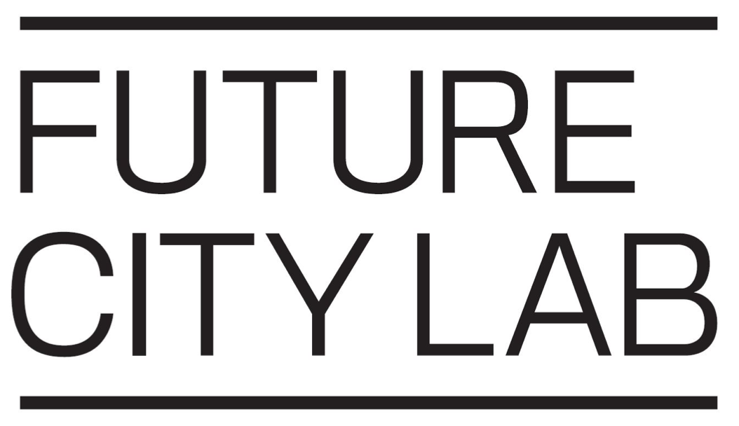 Future City Lab Tour - Pittsburgh Technical College Logo (1375x1212), Png Download