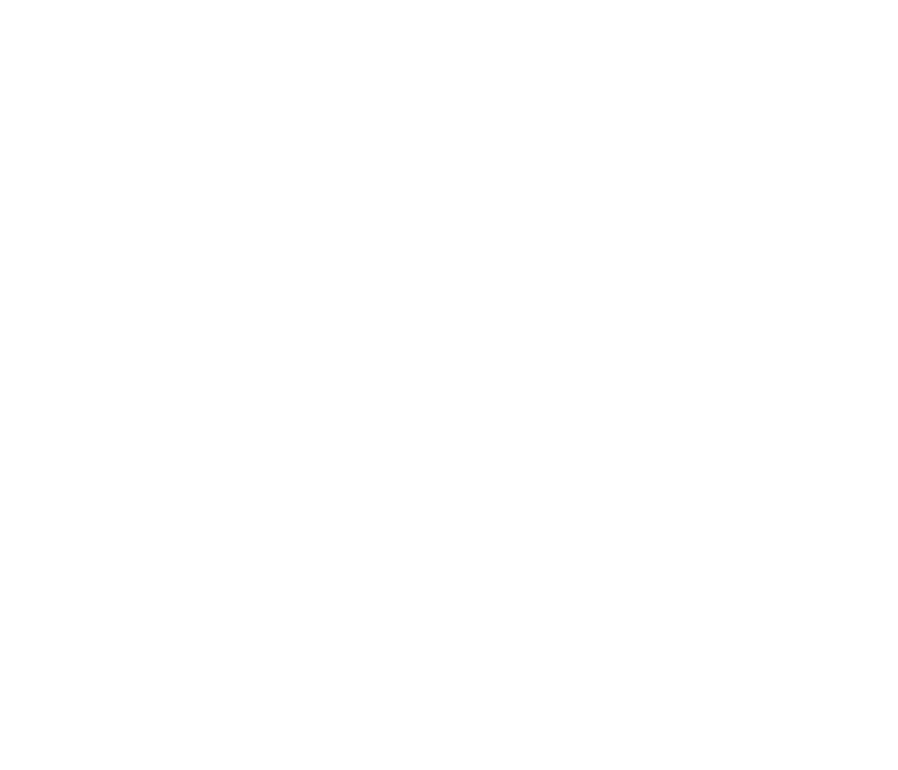 Smart Dubai Logo White Png (3750x3750), Png Download