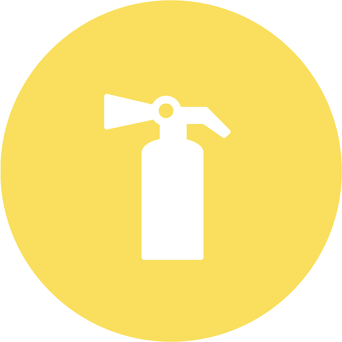 Aven Fire Systems, Inc - Business (1163x1163), Png Download