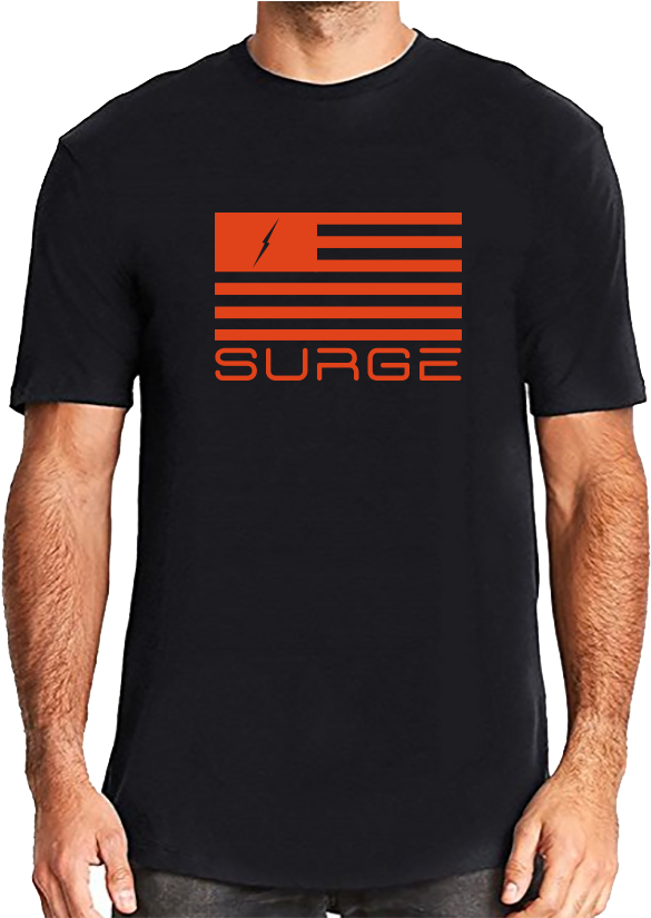 T Shirt The North Face (600x572), Png Download