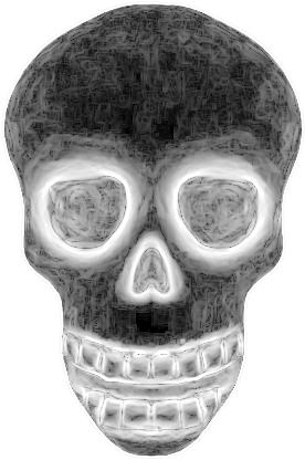 Untitled - Portable Network Graphics (611x519), Png Download