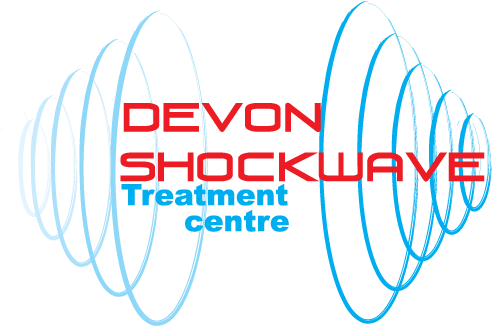 Devon Shockwave - Blog (505x337), Png Download