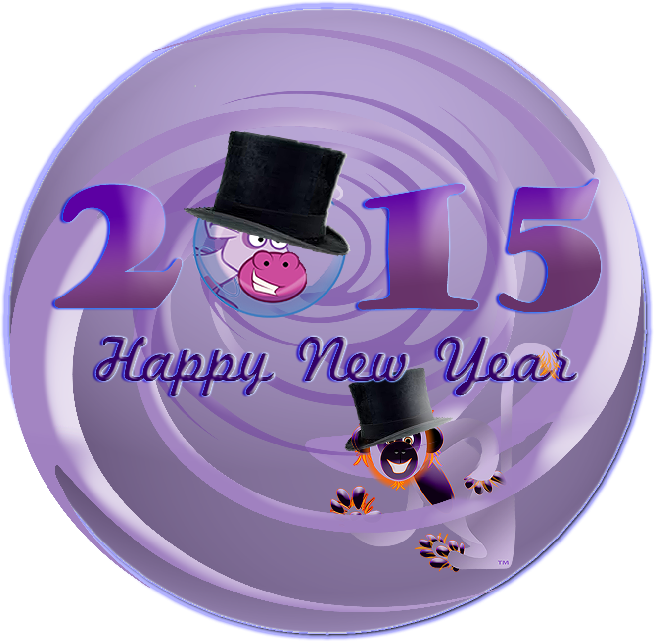 Ccp Graphic 2015 B - Graphic Design (1596x1596), Png Download