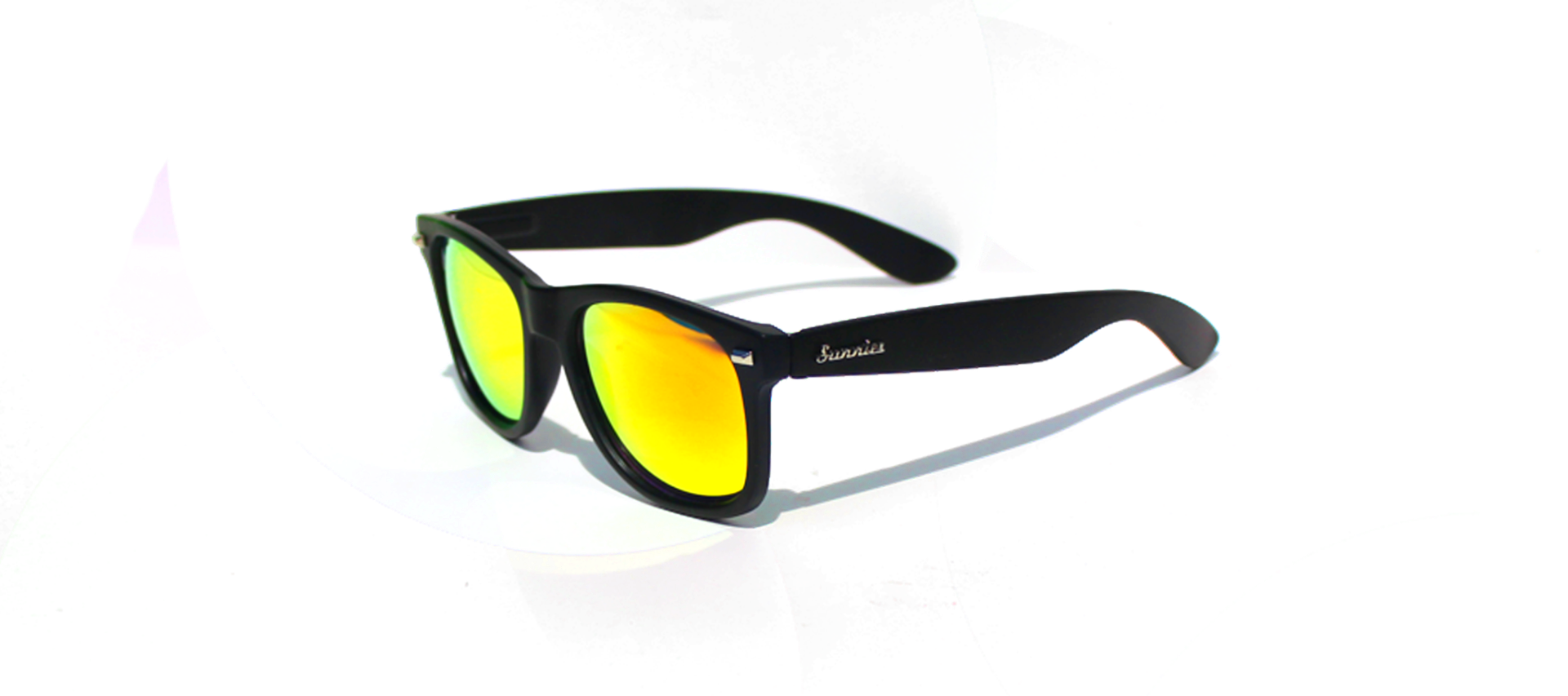 Blackflare2 V=1403104308 - Reflection (1920x853), Png Download