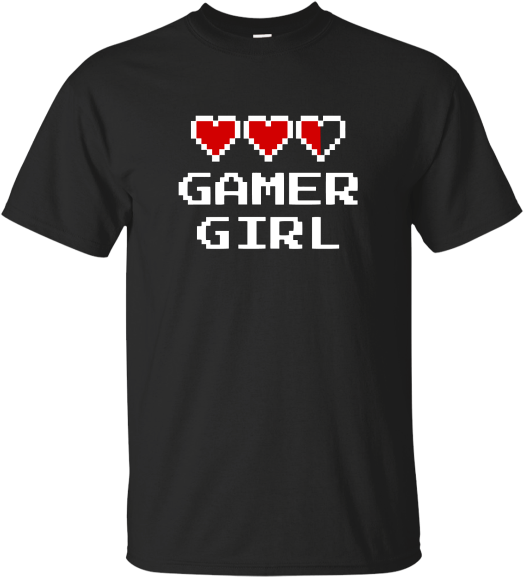 Gamer Girl Video Gaming Shirt - Liverpool New Away Kit 2016 17 (1155x1155), Png Download