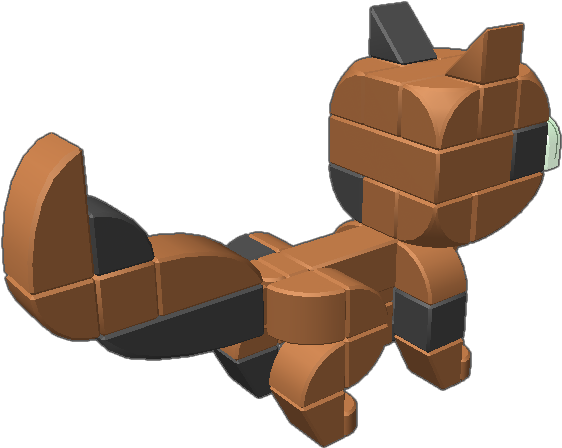 By 💿gamer Girl 🎮 - Illustration (768x768), Png Download