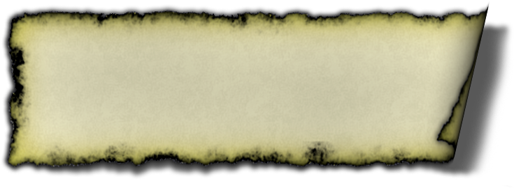 God Created Black Holes When He Attempted To Divide - Scroll (800x300), Png Download