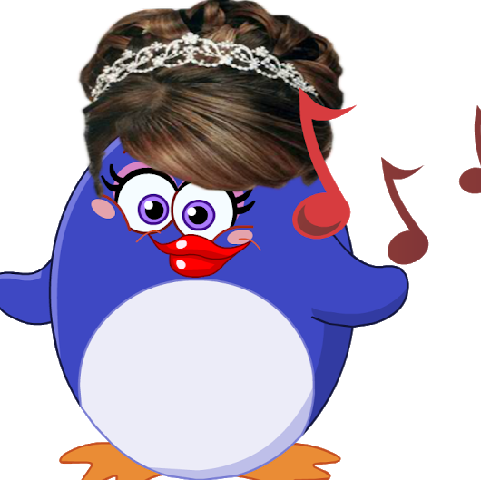 Photo - Wedding Hairstyles (530x529), Png Download