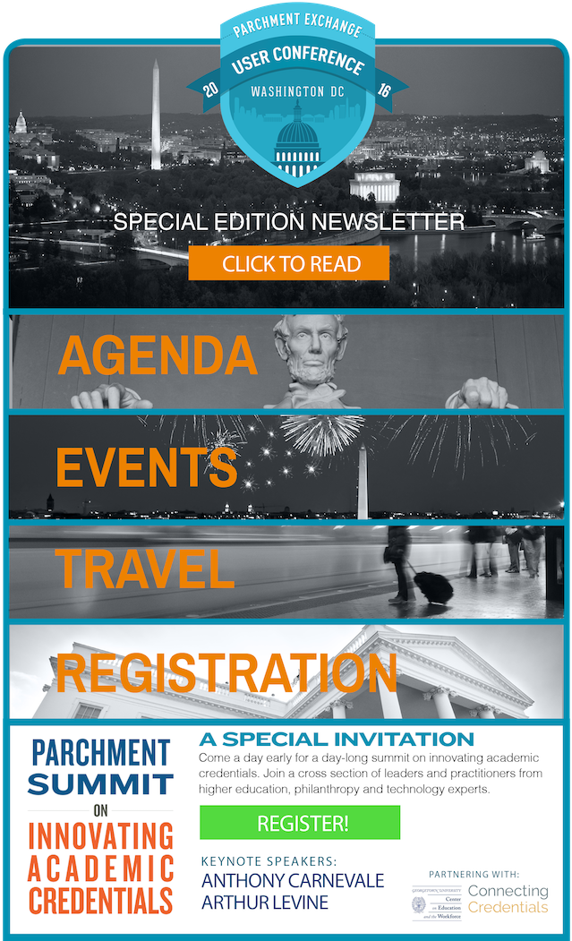 » Special Edition Newsletter - Poster: Tarch's The Statue Of Abraham Lincoln, 61x41in. (700x1050), Png Download