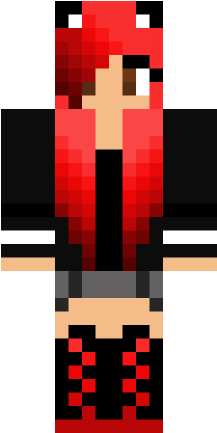 Alpha User - Illustration (432x432), Png Download