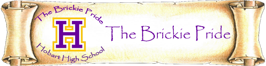 Student Newspaper Of Hobart High School - Cd Baby Whistle & Sing - Cd (900x225), Png Download