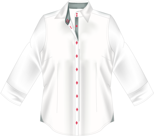 Clothing (600x600), Png Download
