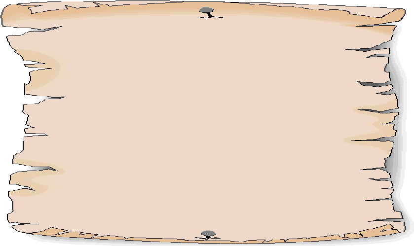 Beige (914x519), Png Download