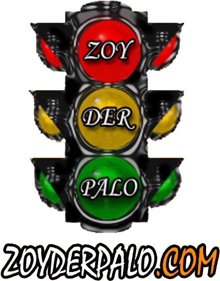 Muchos Fueron Los Logotipos Pensados Para Relacionar - Emblem (600x603), Png Download