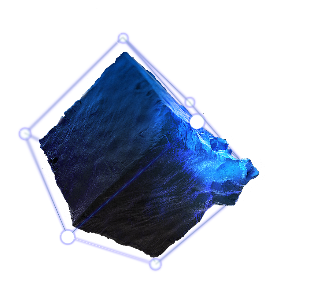 Umbrella (1014x952), Png Download