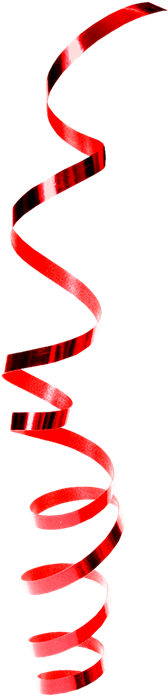 Serpentina Em Png - Number (220x715), Png Download