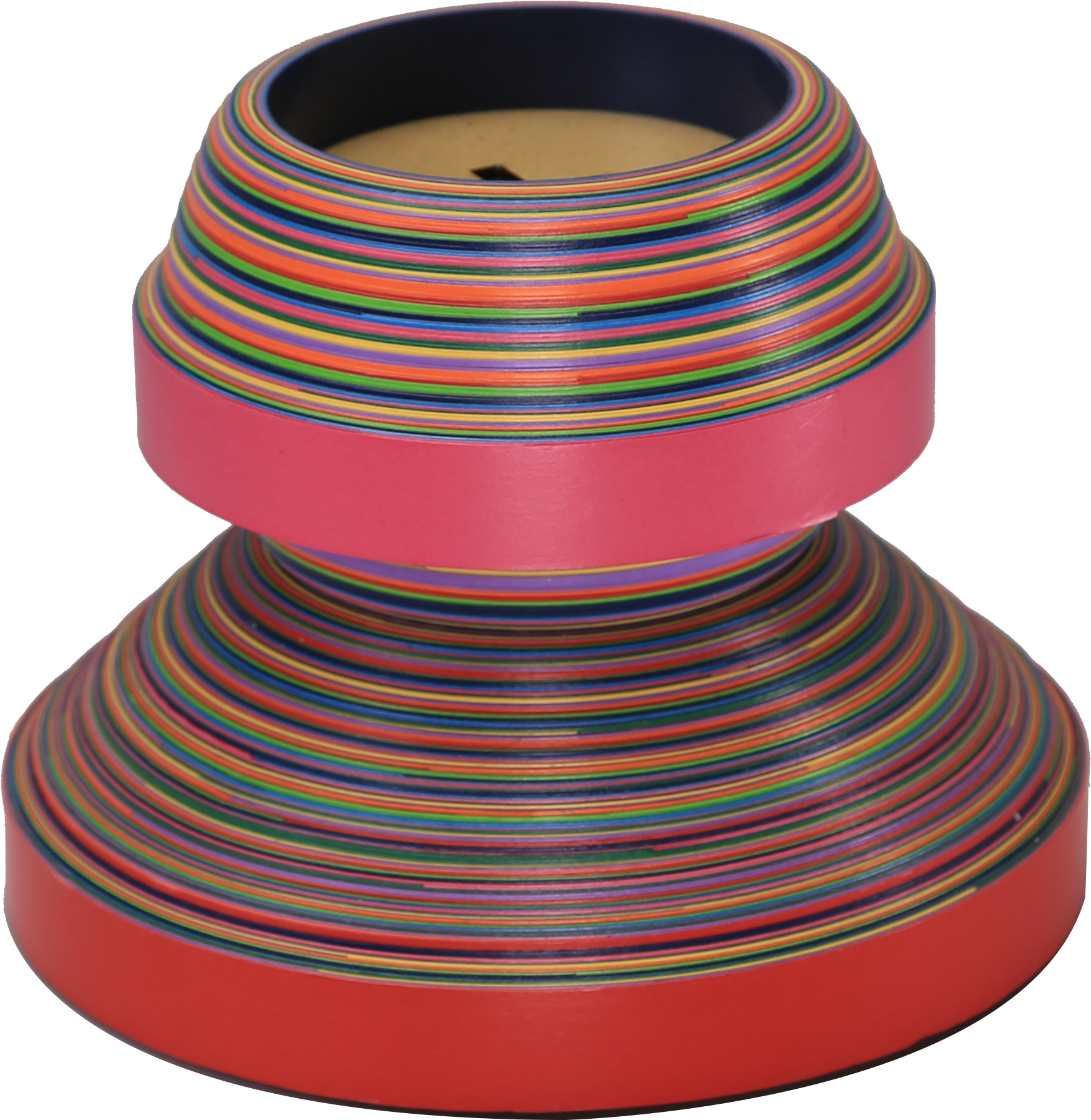 Diseño Colección Serpentina - Circle (1884x1956), Png Download