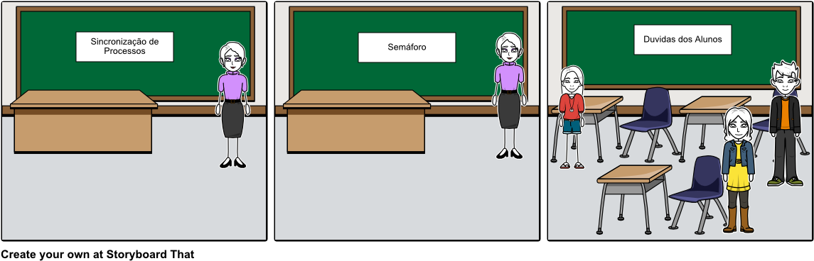 1 Tela - Phrase (1164x385), Png Download