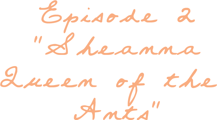 Heart & Soul (923x576), Png Download