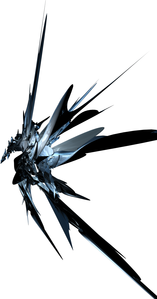 1 (1200x1200), Png Download