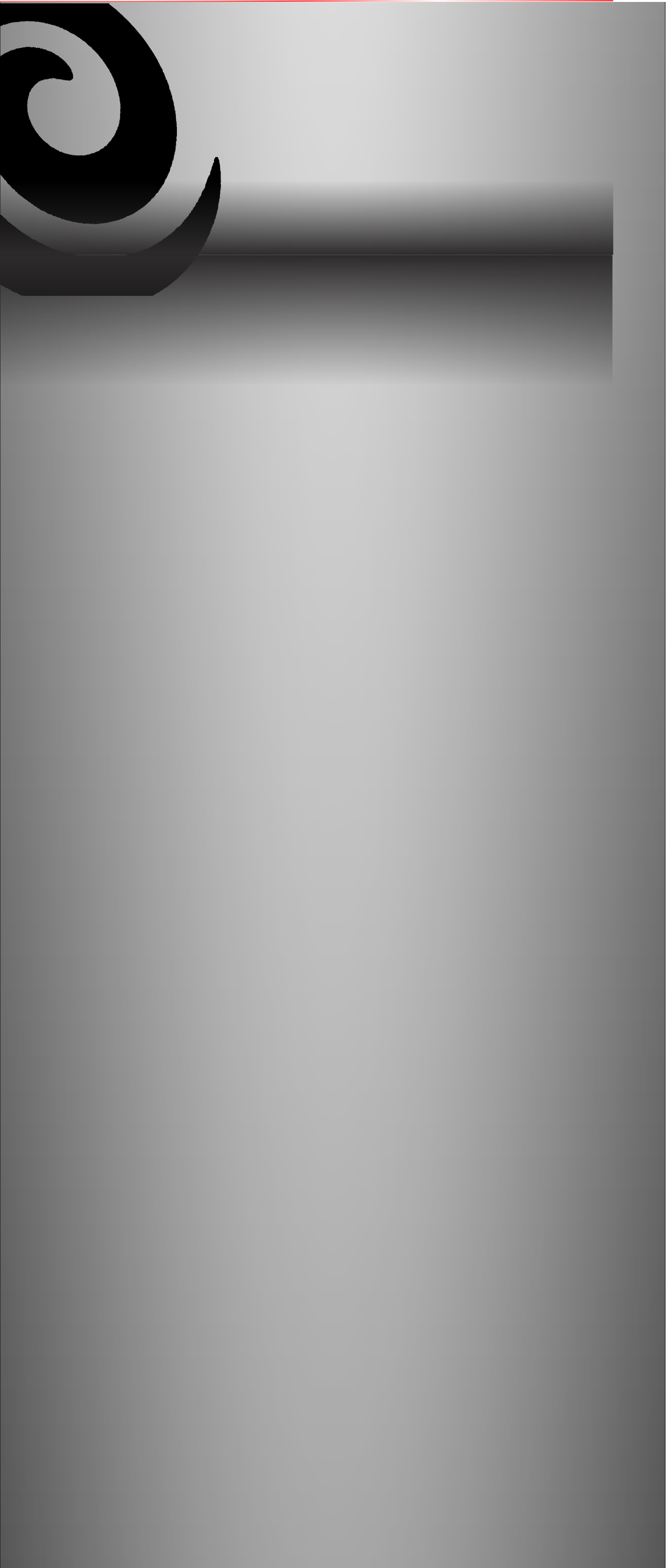 Nettuno (1359x3202), Png Download