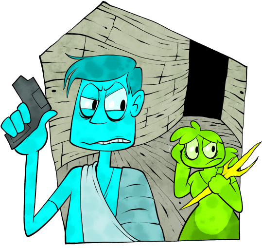 Surgery-jayconvo - Surgery (555x526), Png Download