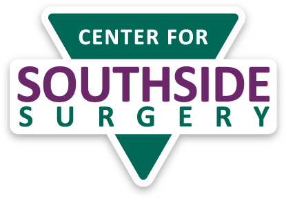 Center For Southside Surgery - Clip Art (500x500), Png Download