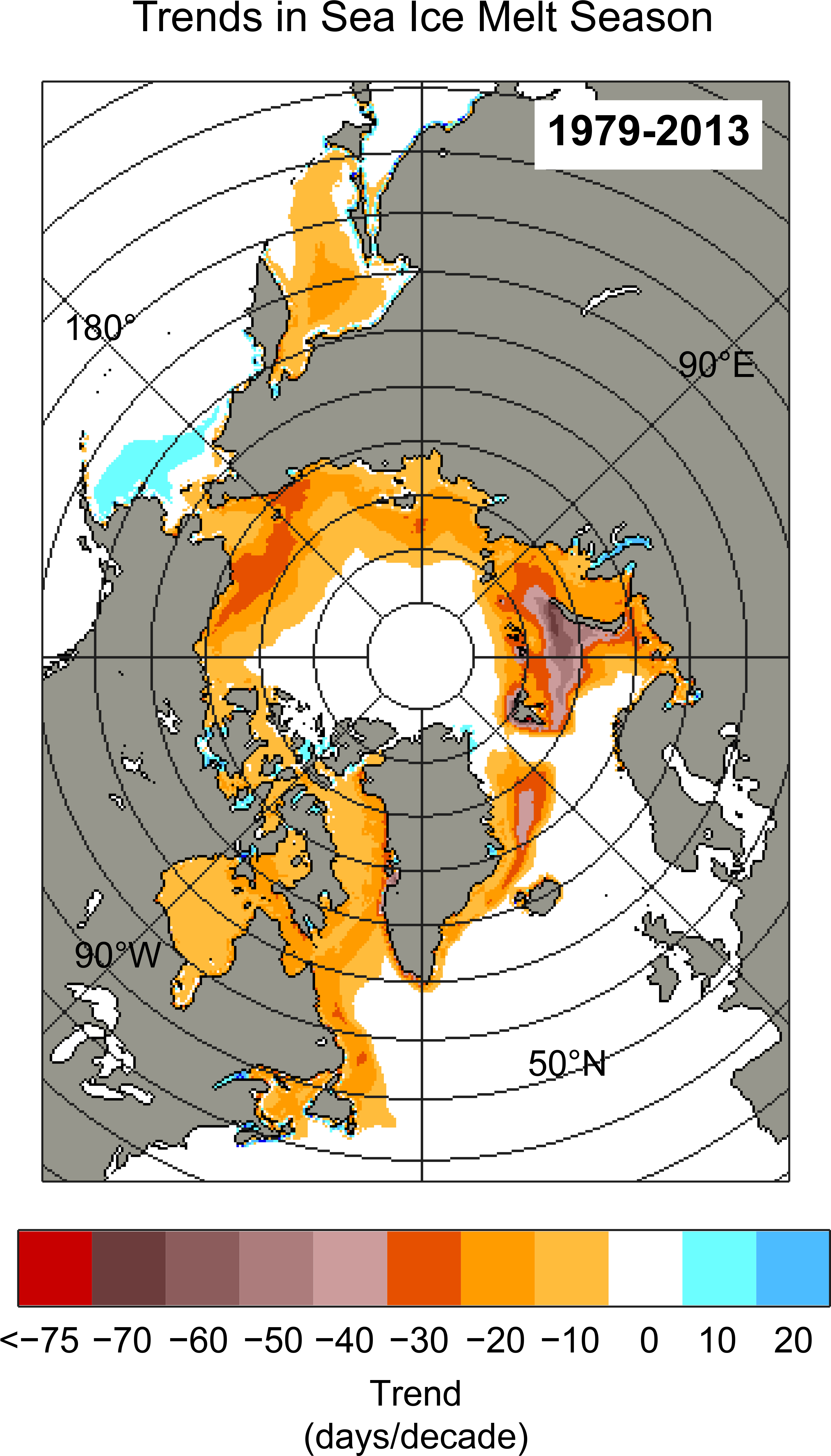 View - Sea Ice (4096x6538), Png Download