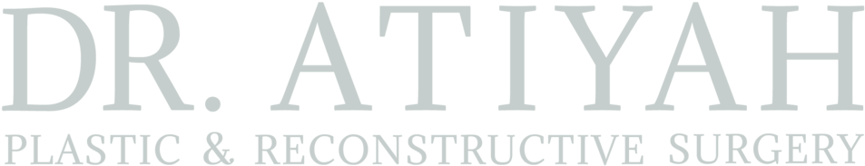 Final-03 - Vantage Deluxe World Travel Logo (1000x284), Png Download