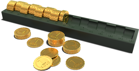 Cash (620x362), Png Download