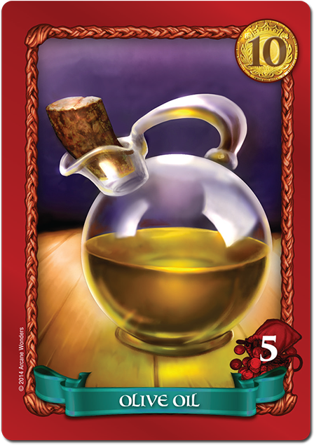 Of The Game If They Are Capable Of Smuggling It Past - Mead Sheriff Of Nottingham (500x670), Png Download