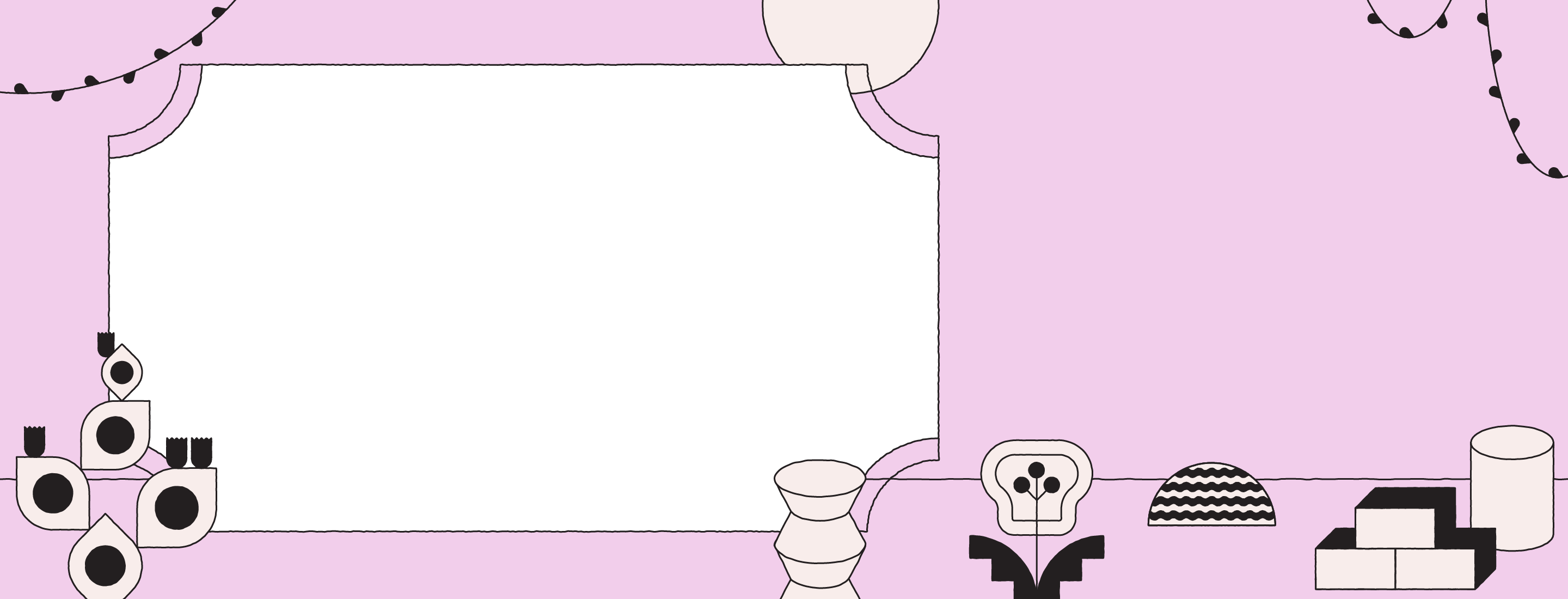 Apply - Photograph (2880x1100), Png Download