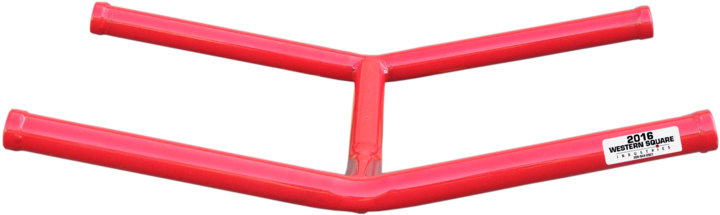 Pyramid Cradle - Jpeg (1000x669), Png Download