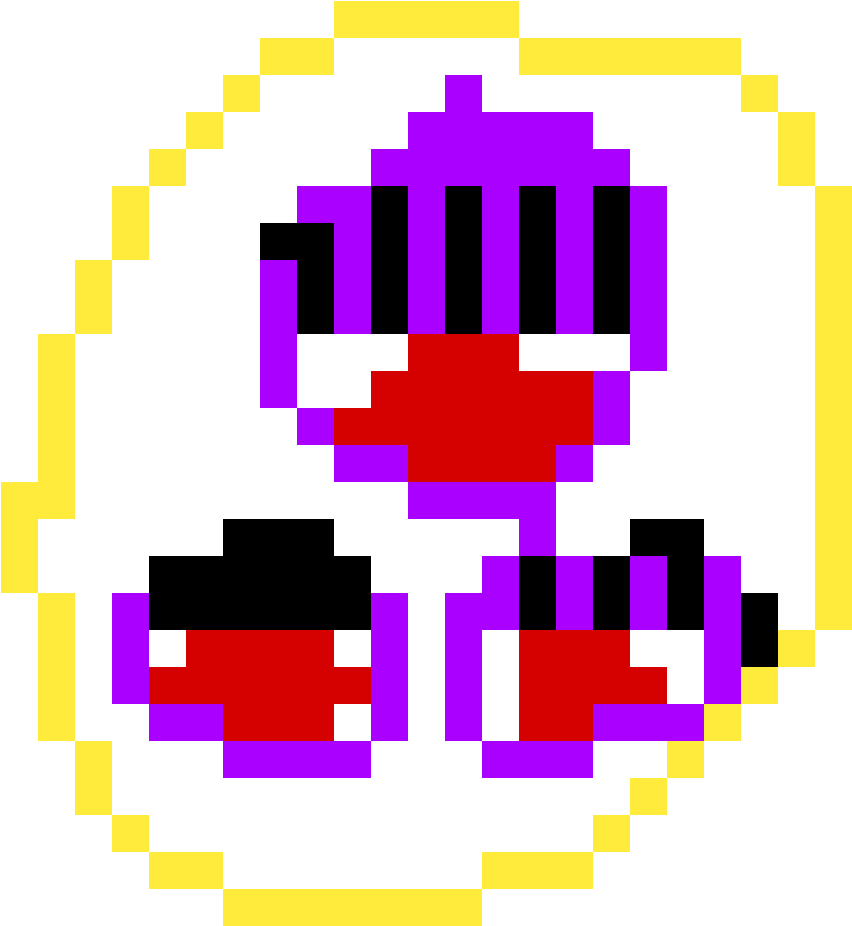Alien Eyes - Icon (1184x1184), Png Download