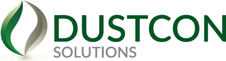 Dustcon Solutions Is Short For Dust Consulting Solution - T Shirt Printing Company Logo (784x212), Png Download
