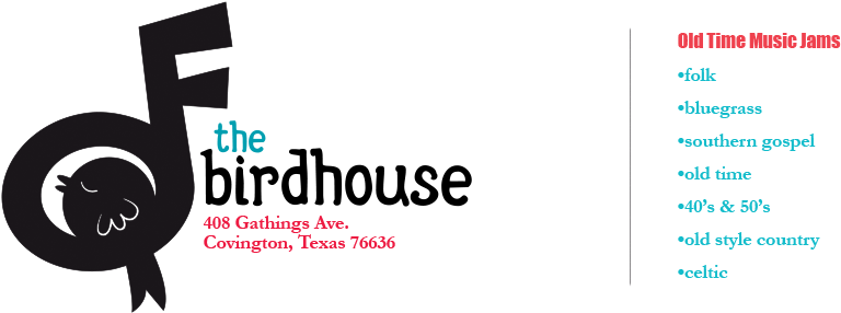 Monday, October 29, - Graphic Design (860x300), Png Download