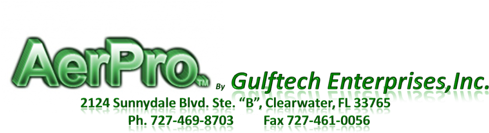 Aluminum Plant Safety Blog Incident Involving Aluminum - Dust Collector (1024x292), Png Download