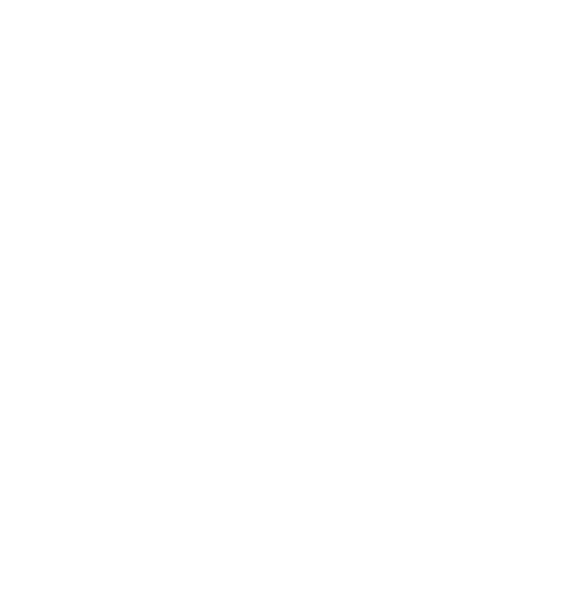 White Hammer Icon Png (582x598), Png Download