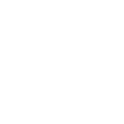 Tom @masklayer@photog - Social - Tag Heuer White Logo Png (400x400), Png Download