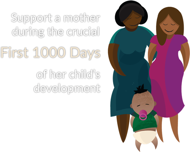 Img Support Mother Hd - Mother (700x540), Png Download