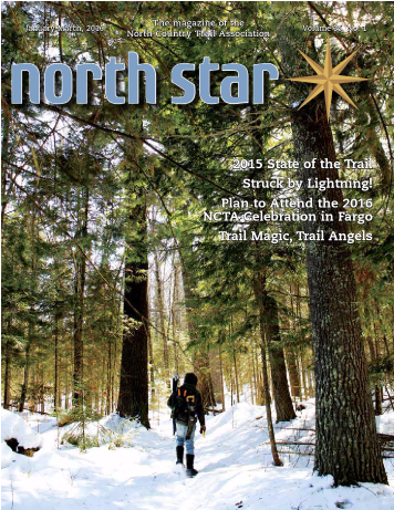 Northstar35 - Snow (944x500), Png Download
