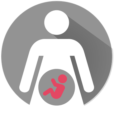 Prevented 37,852 New Infant Infections - Zimbabwe (600x400), Png Download