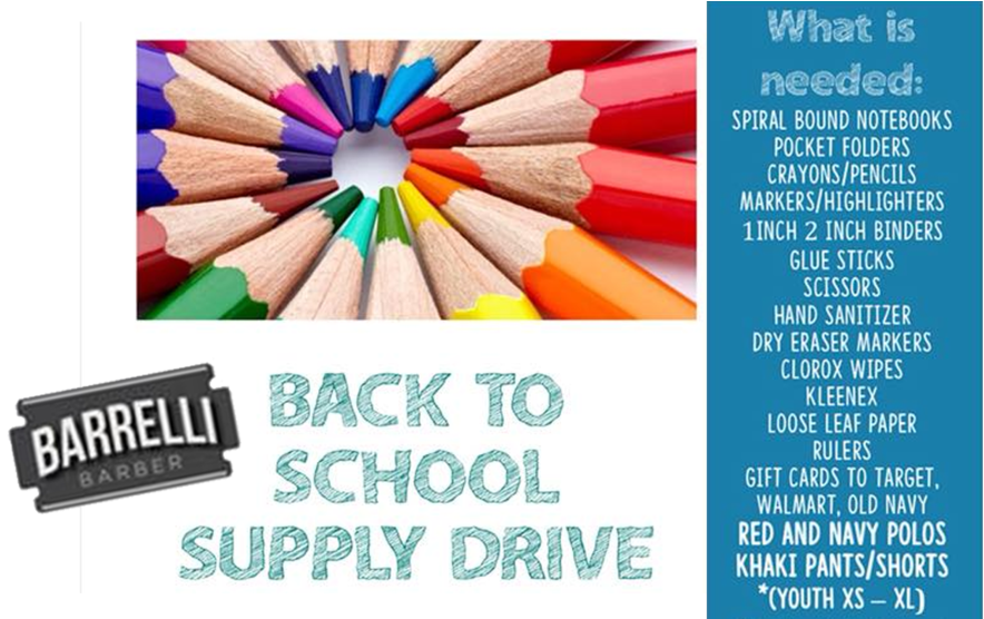 Barrelli Barber - Jag Är Zlatan Ibrahimovic (986x555), Png Download