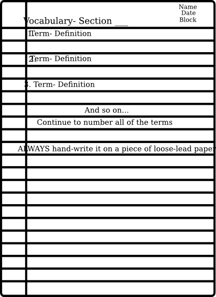 Parallel (432x592), Png Download