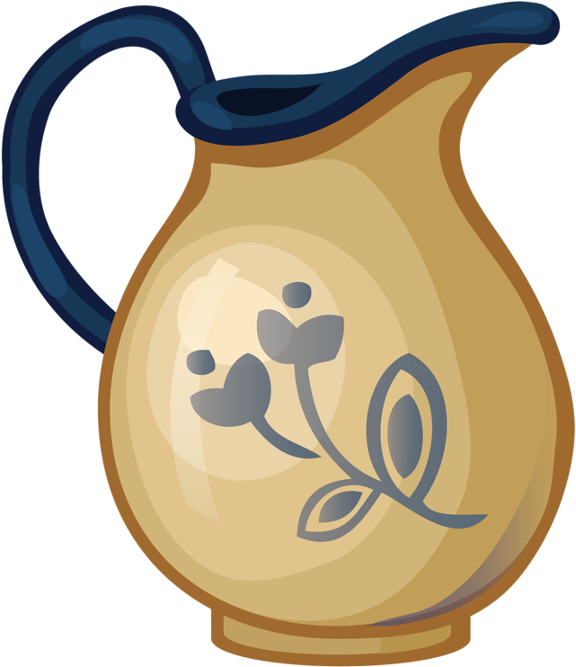 27 - Porcelain (655x800), Png Download