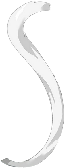 Cattail Tail Cute Кошачийхвост Хвост - Cattail (240x579), Png Download