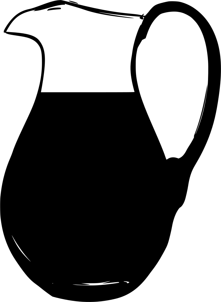 Download Png - Water (751x1024), Png Download