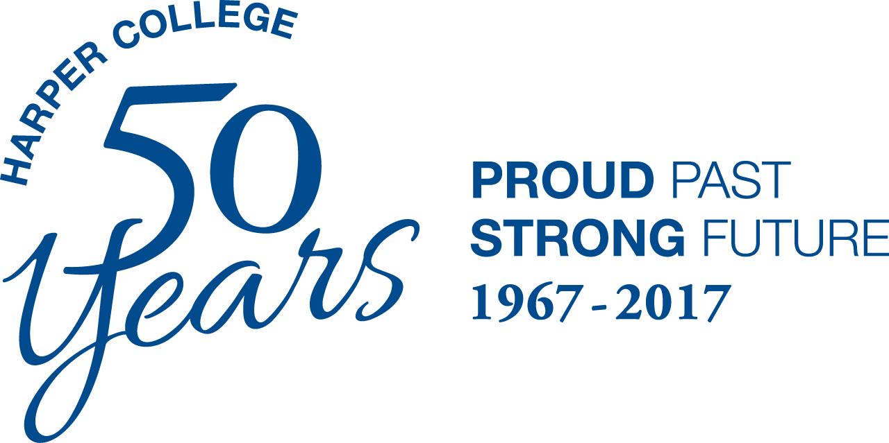 Download Harper 50th Logo Horizontal - Longing For Paris: One Woman's Search For Joy, Beauty, (1280x639), Png Download